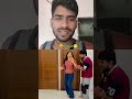 Aisa Kaun Karta Majak #shorts #viral #tending #video