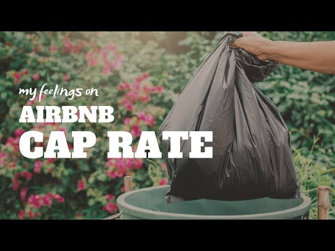 Thumbnail for James Svetec