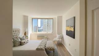 1 2nd street #1903 jersey city, new jersey presented by rachna mehra Original