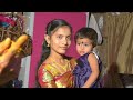 Bhanoth వారి raju 💕👰Suvarna marriage day album ful👉👉l video