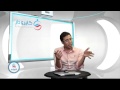 فيزياء المقاومة الكهربية للصف الثالث الثانوى