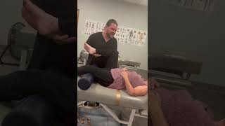 Circle Of Wellness Rockford -