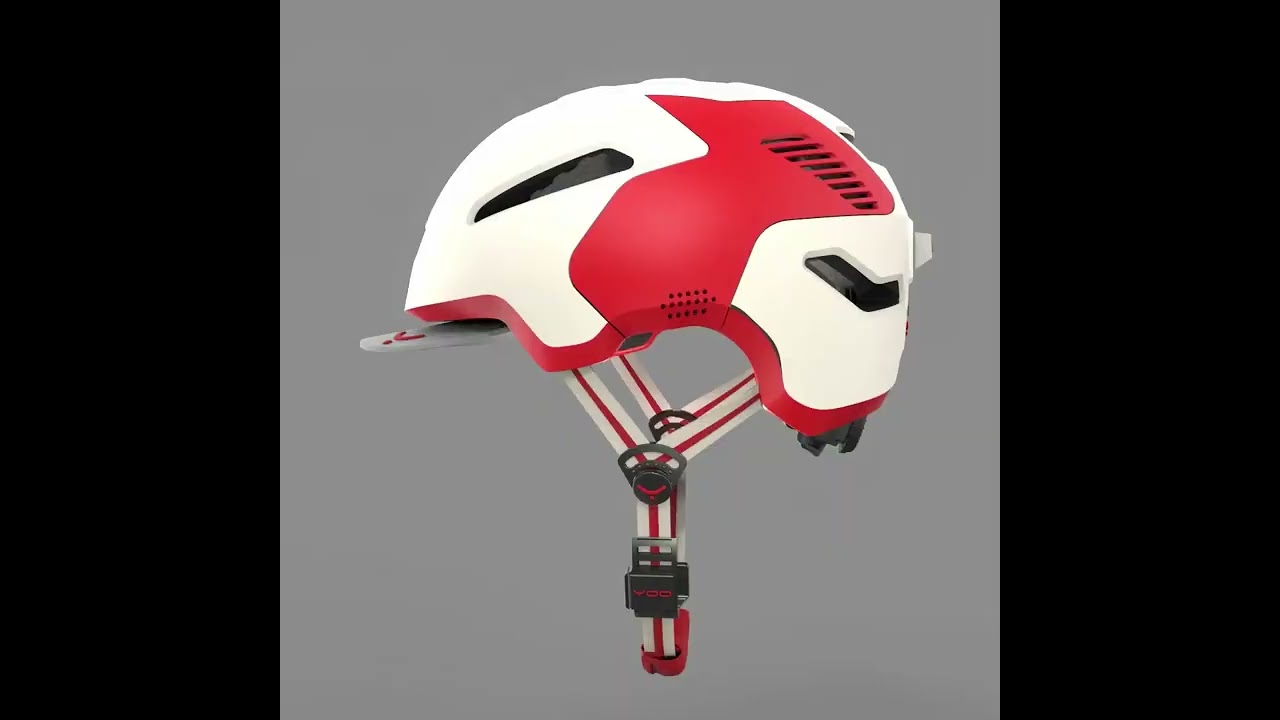 Top 3D Animation Studio in Surat | 3D Product Modelling & Animation Studio in Gujarat low price (2)