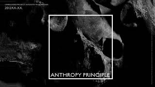 In Uchronia - Anthropy Principle