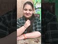 “Holiday homework burden nahiBachchon ki learning habits continue rakhne ka ek beautiful way hai ❤️”