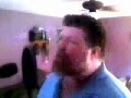 Buddy Holly - Peggy Sue