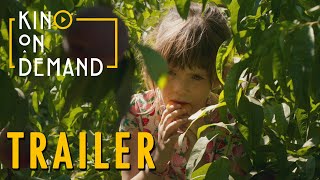 ALCARRÀS: DIE LETZTE ERNTE Trailer | German Deutsch | 2022