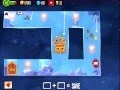 King Of Thieves 79 2274 Kotdb Base 79 Layout 2274 