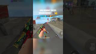 Download Lagu how to make our team happy #botakff #freefireindonesia #freefireshorts MP3