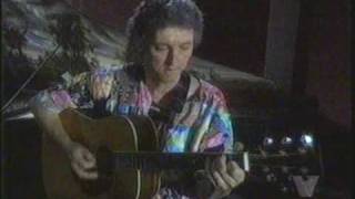 David Greenberg Fiddle