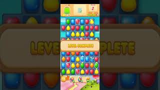 Candy Smash screenshot 4
