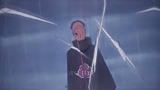 Obito Vs Konanamv M Editwhatsapp Status In Tamil