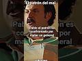 Pablo el patrón es confrontado por matar un general #series #película #elpatrón #colombia #musica