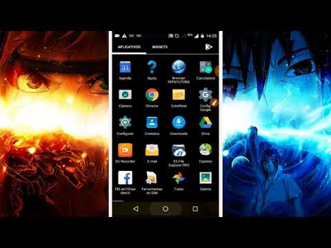ESPECIAL 700 SUBS, DICAS QPYTHON, GRUPO FACEBOOK, LISTA DE SITES, IPTV E MUITO +