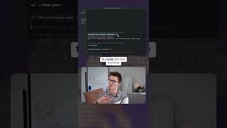 I found the BEST AI coding setup #claude #codex