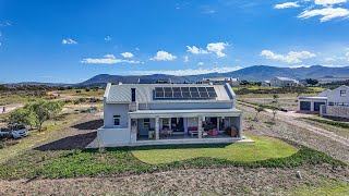 House For Sale - Bot River - Keller Williams Dynamic SA