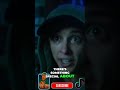 Shared Horror: Theater Screams &amp; Classic Jump Scare Thrills #shorts