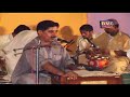 Arif Baloch - Qismata Mani - Balochi Regional Songs