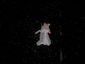 Rat dance #trend #rat #dance #jumpscare #chocolate #hmm