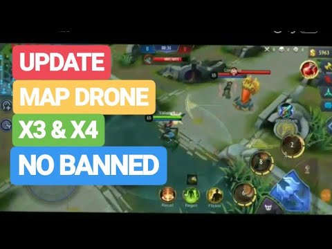 update-drone-view-mobile-legend---no-banned
