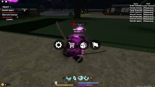 Demonfall hacker part2