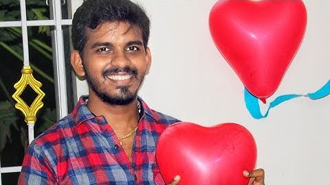 12TH-BUSINESS MATHS- CHAPTER 1 - RANK OF MATRIX