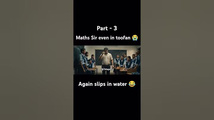Maths sir part 3 #maths #mathsteacher  #india #school #schoollife #shorts #schoolmemes #shiv #shorts