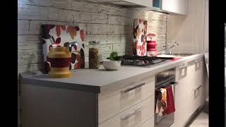 Glasses Clinked In A Toast Sound Effect