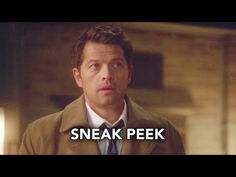 supernatural-13x07-sneak-peek-"war-of-the-worlds"-(hd)-season-13-episode-7-sneak-peek