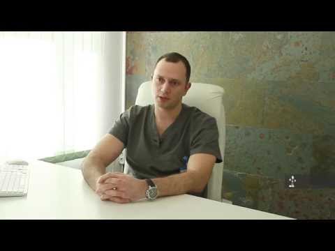 Аллергические реакции на