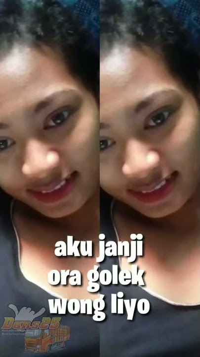STORY TERBARU PAMIT KERJO