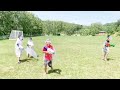 How to Kitpas! ①水鉄砲で遊ぼう