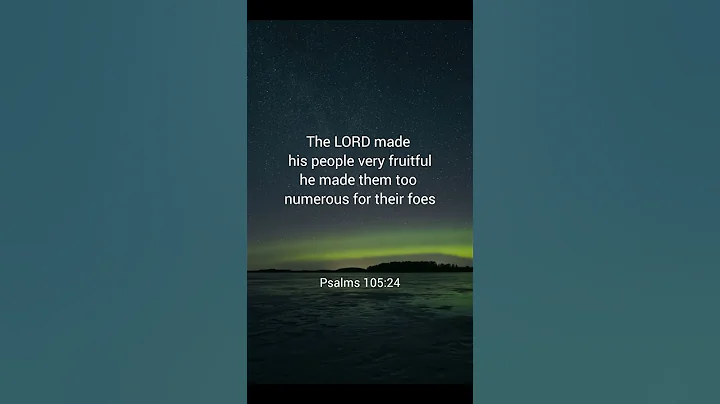 #bible #church #bibleverses #worship #god #prayer #viralshorts #trending #short