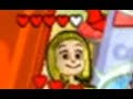 tipo Diner Dash 1 Cooking Dash Gameplay