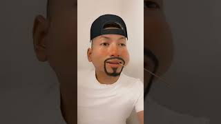 REHEFA MISY FAHORIANA