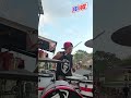 Rufio... #drumcover #street #drums #punkrock #poppunk #rufio#shorts