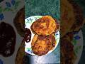 #gobhitikka #gobhirecipe #food #viralshort #recipe #cooking #trending #testy