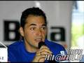 Palik Mix 1