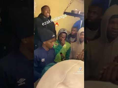 Ezakwa langa gwijo😭🔥🔥🔥🥺❤️