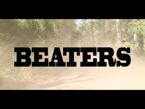 BEATERS (2017)