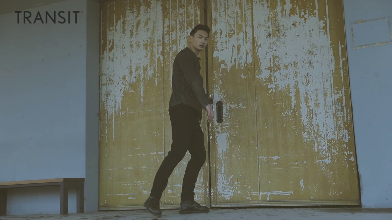 I.M.Z PREMIUM Advertising Campaign Video