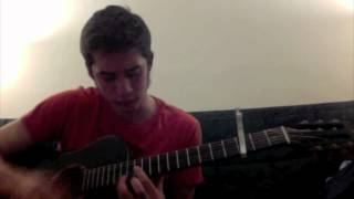 Simplicated- (Original) by Mitch C Wealth