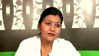 लड़कियां नीचे के बाल क्यों साफ रखती हैं !! Some Girls Clean Hair Hang DownHealth Education Tips
