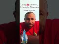 Lung cancer _ Lifestyle Diseases awareness 