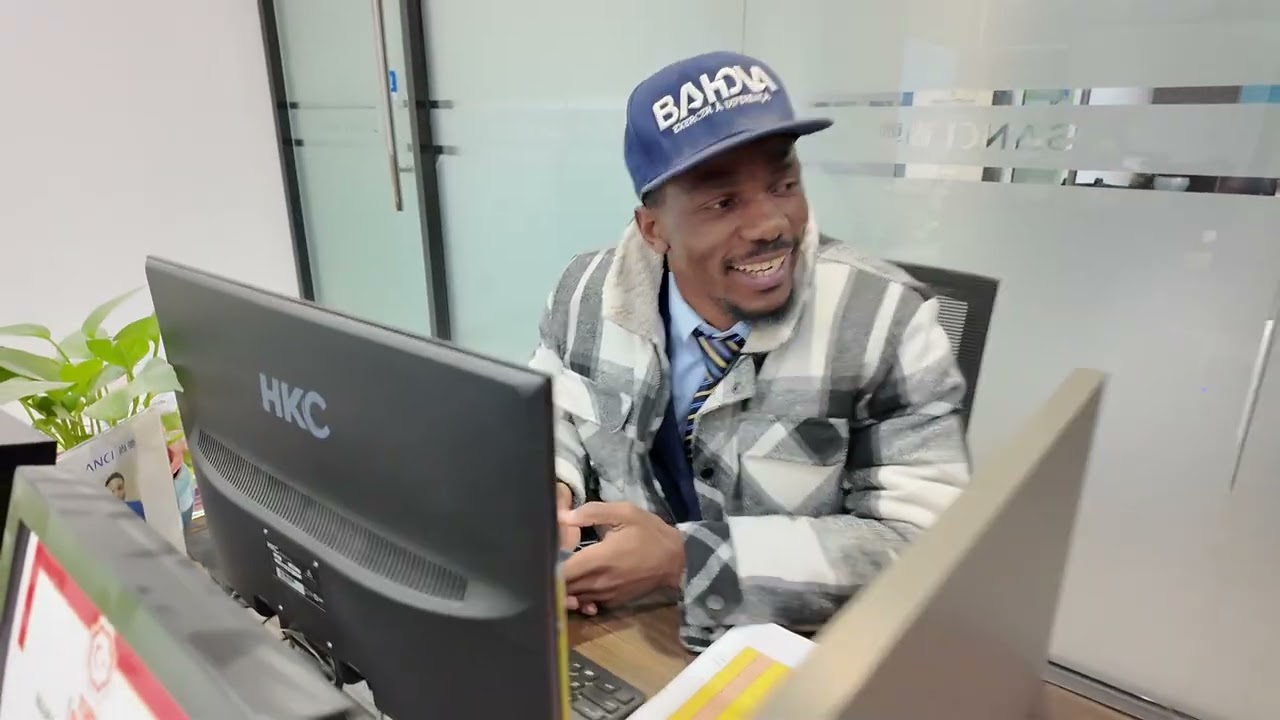 Secret  of china life 