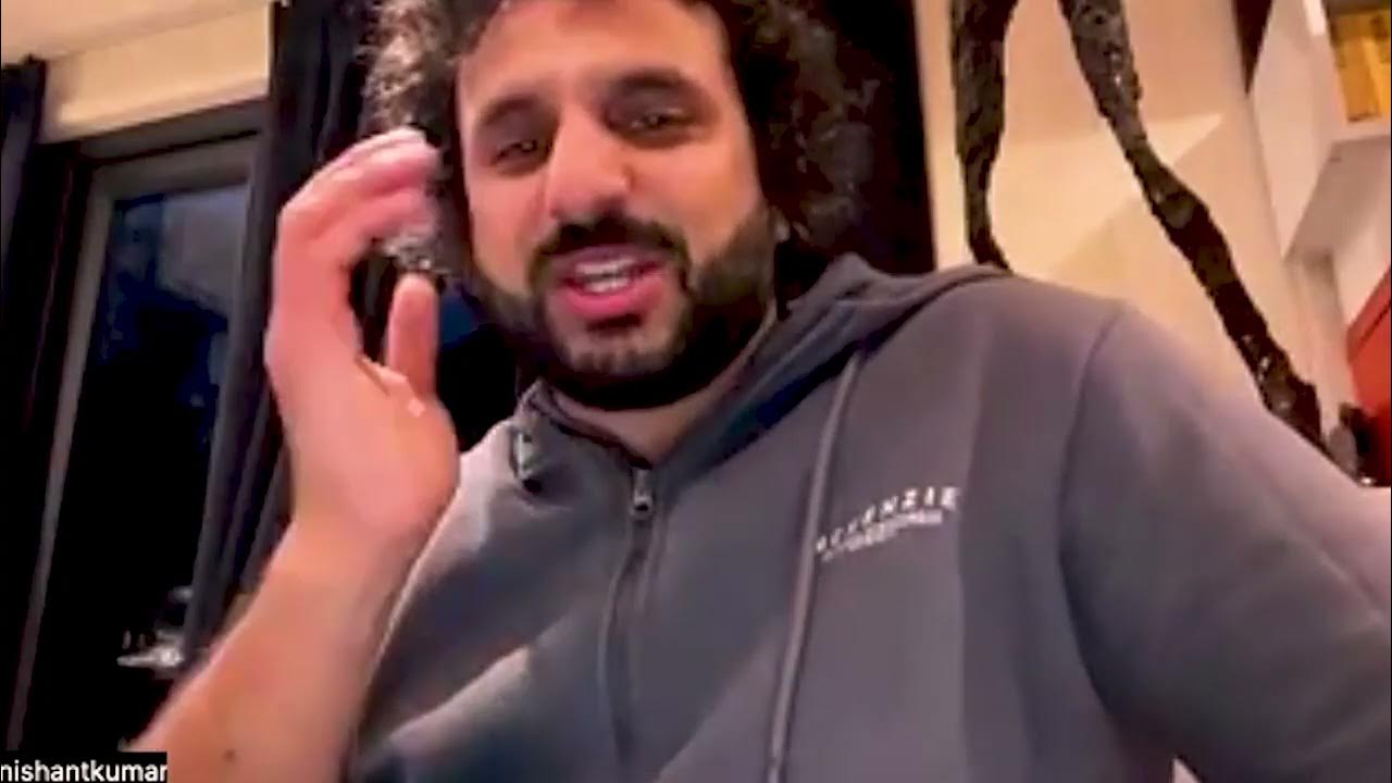 America is still fing mad Bugle 4290 with Andy Zaltzman, Nish Kumar