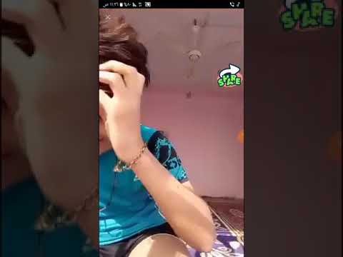 فروخ لبيكو كوكو طلع ة بلبث 