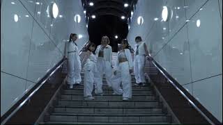 Nanako｜The Game - It's Okay (One Blood) ft. Junior Reid - YouTube
