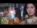 ‘First of Firsts’ Episode | Can&#39;t Buy Me Love Trending Scenes