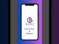 Cash In/Out & Expense (Malayalam) | Construction Software | Bildify App #Bildifyapp #construction
